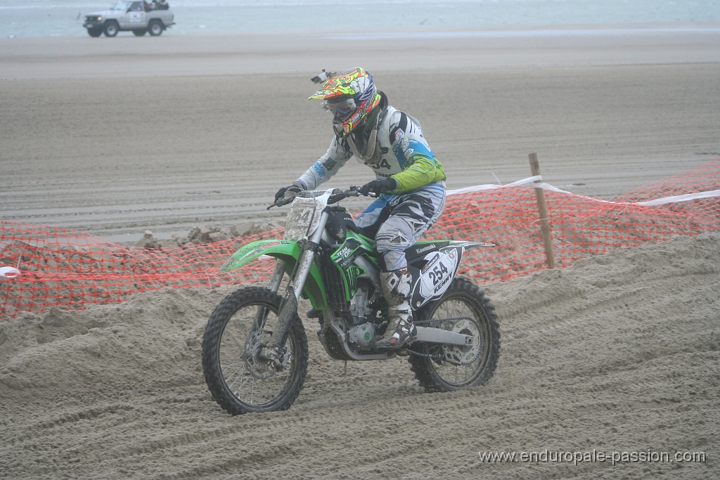 enduropale-b (253).JPG